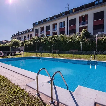 Appartamento La Casa De Leo 