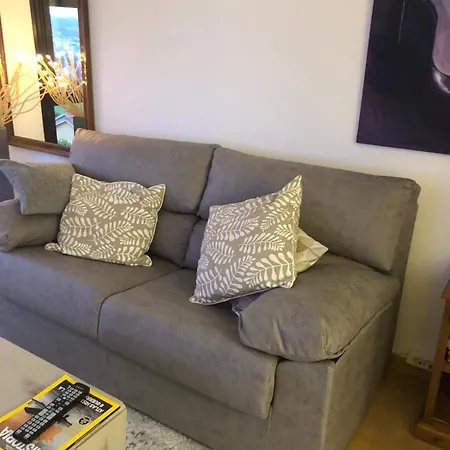 La Casa De Leo 