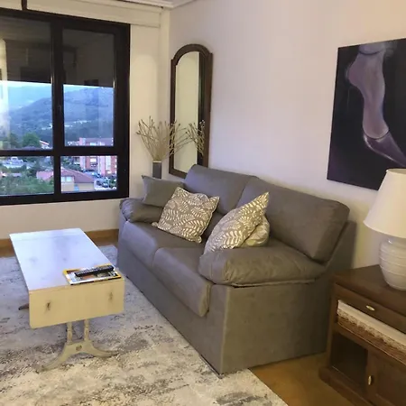 La Casa De Leo 