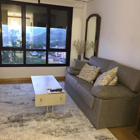 La Casa De Leo 