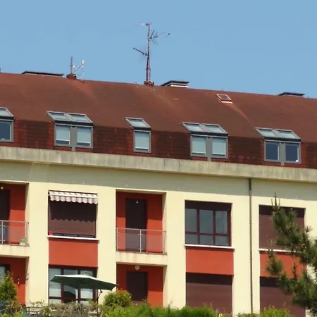 La Casa De Leo 