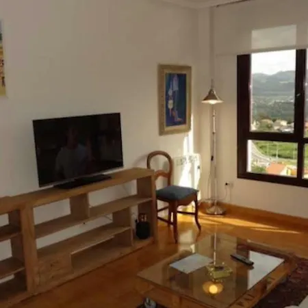 La Casa De Leo 